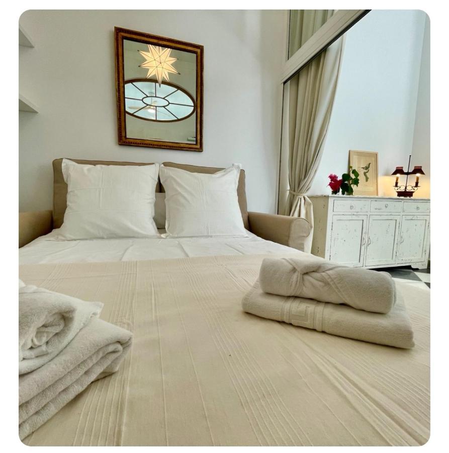 Gatu Premium Apartamento Palacio Oneto Con Jardin Privado " Preferente Mayores De 25 Anos Y Familias " El Puerto de Santa María Exterior foto