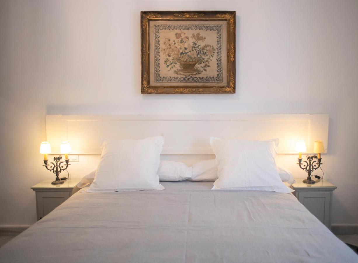 Gatu Premium Apartamento Palacio Oneto Con Jardin Privado " Preferente Mayores De 25 Anos Y Familias " El Puerto de Santa María Exterior foto